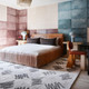 Kelly Wearstler Roomset Rug 2